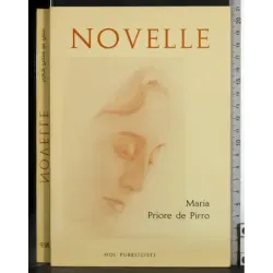 Novelle