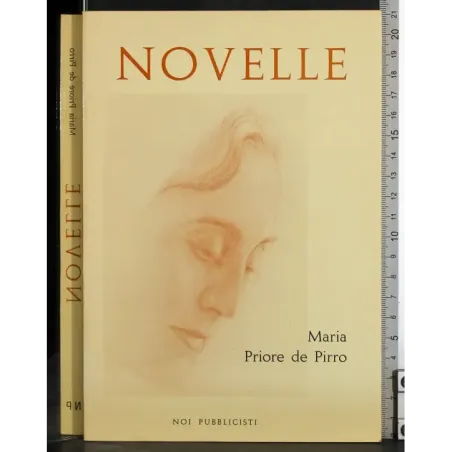 Novelle