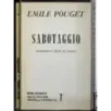 Sabotaggio