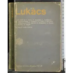 Lukacs