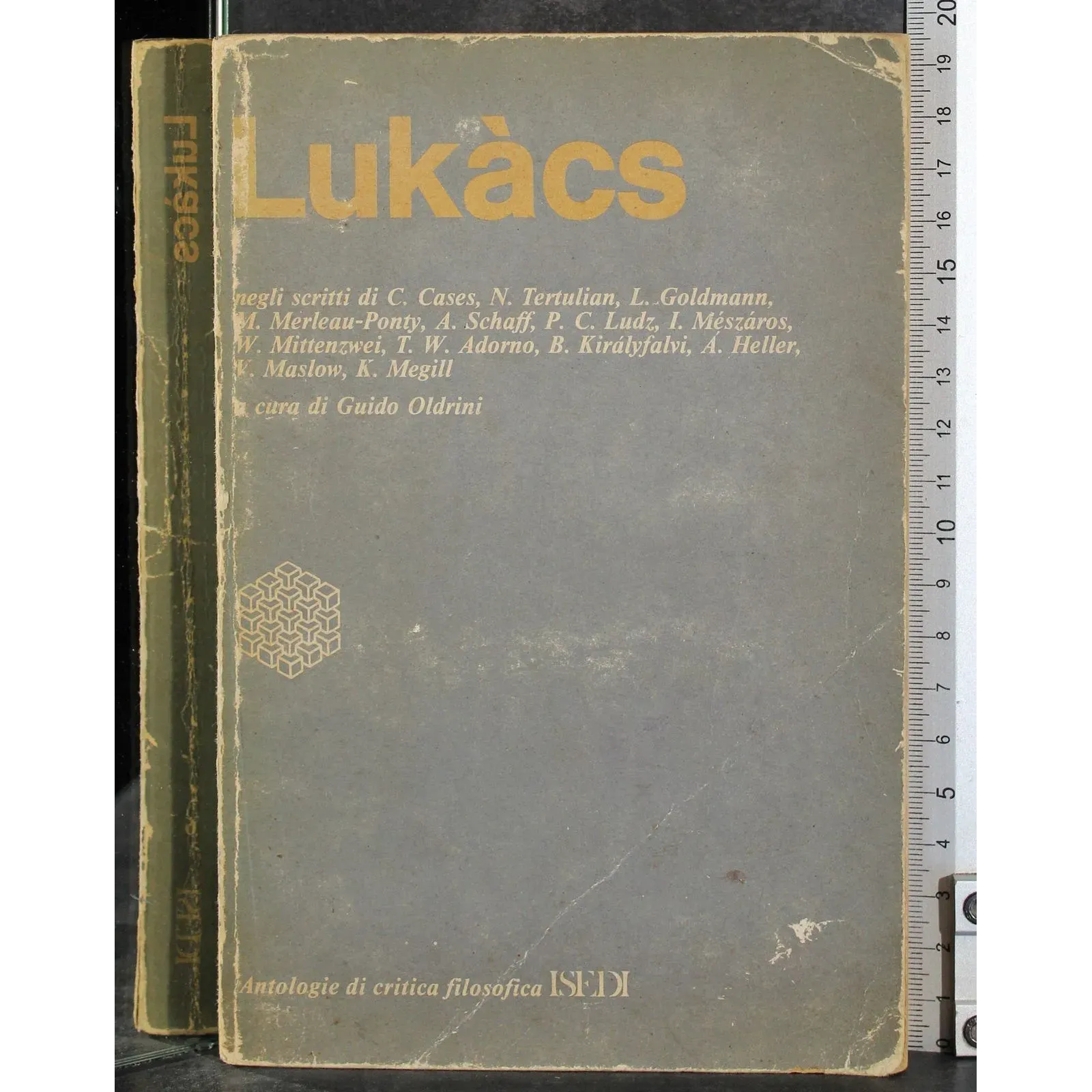 Lukacs