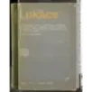 Lukacs