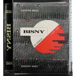 Bisny
