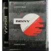 Bisny