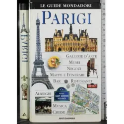 Parigi