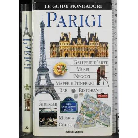Parigi