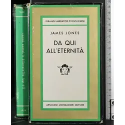 Da qui all'eternità. Vol 2