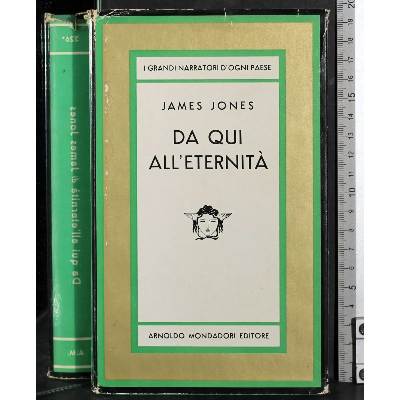 Da qui all'eternità. Vol 2