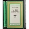 Da qui all'eternità. Vol 2