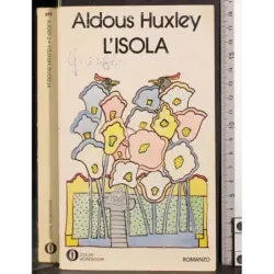 L'isola