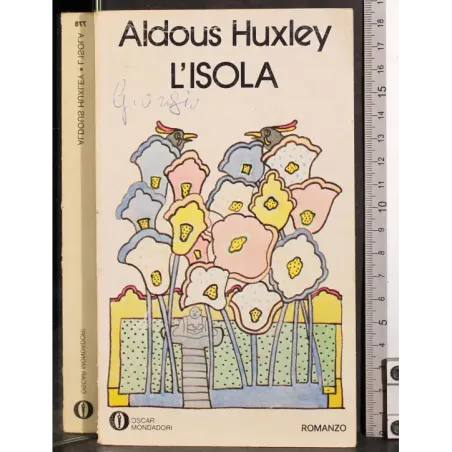 L'isola