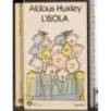 L'isola