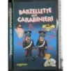 Barzellette sui carabinieri