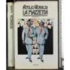 La mazzetta