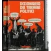 Dizionario dei termini politici