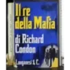 Il re della Mafia