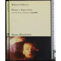 Donne e depressione