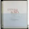 Espana en Roma