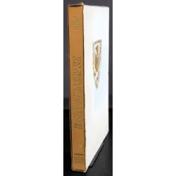 Prato. Nascita e sviluppo di una città di mercanti