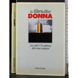 Alternativa donna