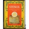 Stencil