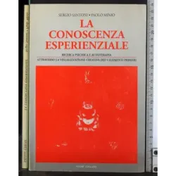 La coscienza esperienziale