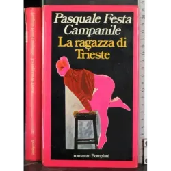 La ragazza di Trieste