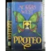 Proteo