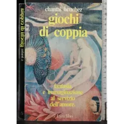 Giochi di coppia