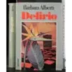 Delirio