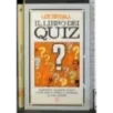 Il libro dei quiz