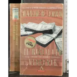 Il biglietto vincente