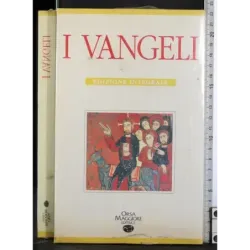 I Vangeli