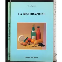 La ristorazione