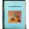 La ristorazione