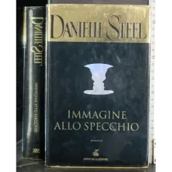 Immagine allo specchio