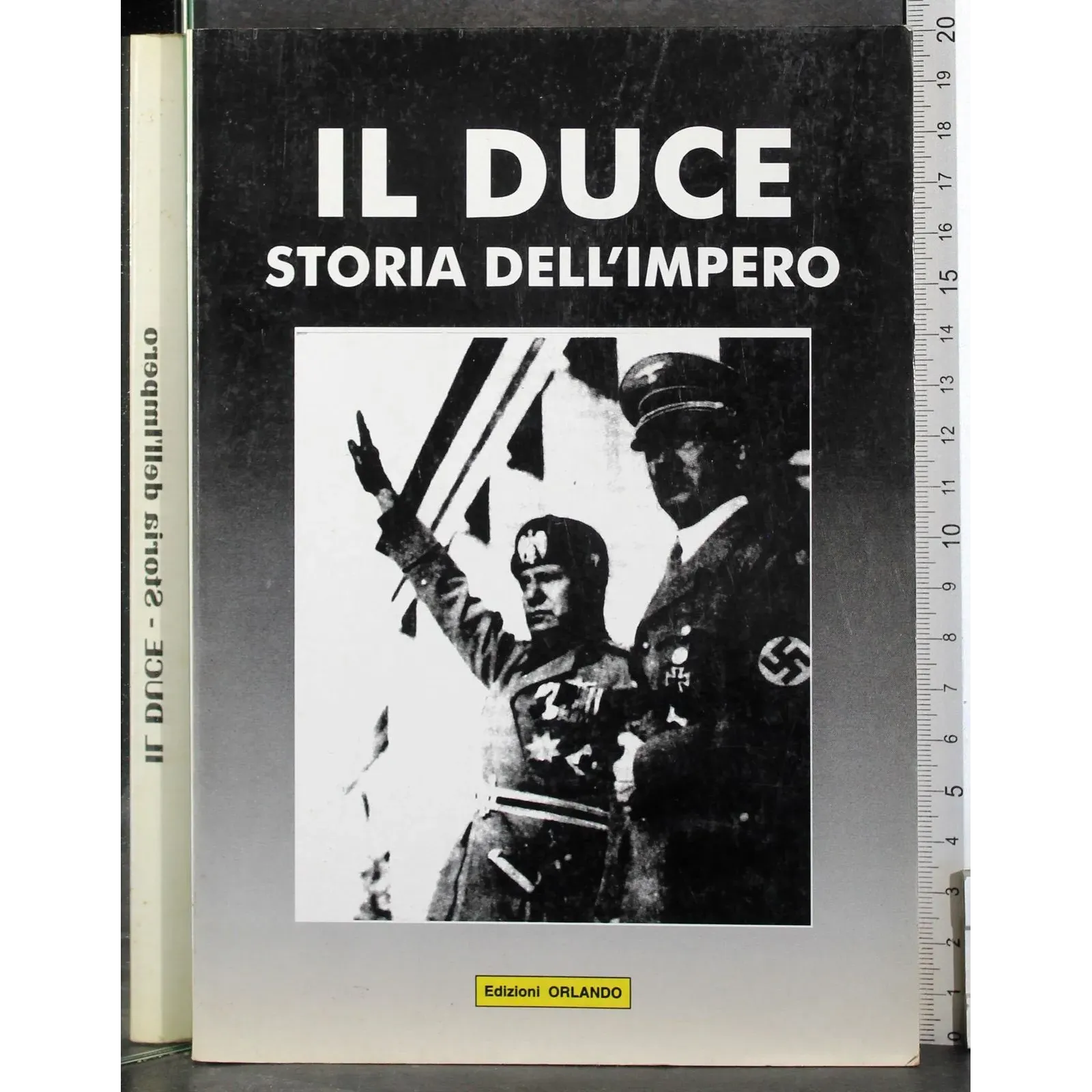 Il coraggio di educare