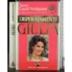 Disperatamente Giulia