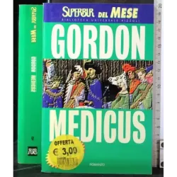 Medicus