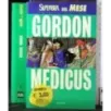 Medicus