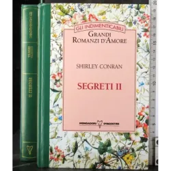 Segreti II