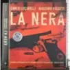 La nera