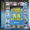 La grande storia illustrata del XX secolo