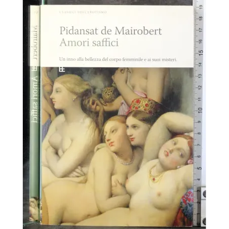 Enciclopedia dei funghi