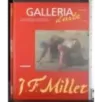 Galleria d'arte 15. Millet