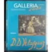 Galleria d'arte 18. Velazquez