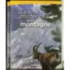 La vita misteriosa delle montagne