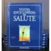 Nuova enciclopedia della salute. 7 Volumi