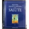 Nuova enciclopedia della salute. 7 Volumi