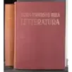 Storia della letteratura. 7 Volumi
